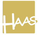 Haas. Kommunikation und Gestaltung